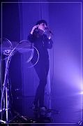 48298 Mesparrow 14-12-2013 (Zz) (p)